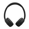 JBL Tune 530BT Wireless On-Ear Headphones, Black