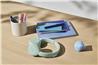 SONY WH-CH530 Bluetooth On-EarHeadphones, Mint