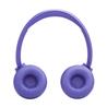 JBL Tune 530BT Wireless On-Ear Headphones, Lavender