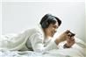 SONY WH-CH530 Bluetooth On-EarHeadphones, Black