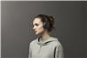 SONY WH-CH530 Bluetooth On-EarHeadphones, Black