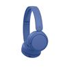 SONY WH-CH530 Bluetooth On-EarHeadphones, Cobalt