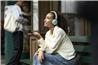 SONY WH-CH530 Bluetooth On-EarHeadphones, Mint