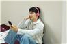 SONY WH-CH530 Bluetooth On-EarHeadphones, Coral