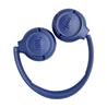 JBL Tune 530BT Wireless On-Ear Headphones, Blue