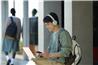 SONY WH-CH530 Bluetooth On-EarHeadphones, Mint