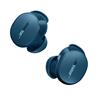 BOSE QuietComfort NC True Wireless Earbuds, Twilight Blue
