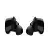 BOSE QuietComfort NC True Wireless Earbuds, Black