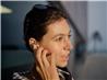 SENNHEISER MTW5 MOMENTUM 5 True Wireless Earbuds, Cream