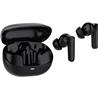 PIONEER BUDS01 Buds Solo True Wireless Earbuds, Black