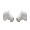 BOSE QuietComfort NC True Wireless Earbuds, White