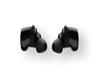 BOSE QuietComfort Écouteurs sans fil True Wireless, Noir