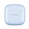 Écouteurs véritablement sans fil HUAWEI FreeBuds SE 2, bleu