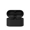 SONY WF-1000XM6 Truly Wireless NC Earbuds, Black