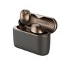 SENNHEISER MTW5 MOMENTUM 5 True Wireless Earbuds, Copper