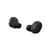 SONY WF-1000XM6 Truly Wireless NC Earbuds, Black