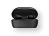 BOSE QuietComfort Écouteurs sans fil True Wireless, Noir