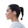 SHOKZ OpenDots 2 Open-Ear True Wireless Earbuds, Grey