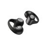 SHOKZ OpenDots 2 Open-Ear True Wireless Earbuds, Black