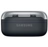 SAMSUNG Galaxy Buds4 Pro True Wireless Earbuds, Black