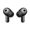 HUAWEI FreeBuds Pro 5 True Wireless Earbuds, Grey