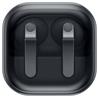 SAMSUNG Galaxy Buds4 Pro True Wireless Earbuds, Black