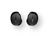 BOSE QuietComfort Écouteurs sans fil True Wireless, Noir