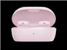 BOSE QuietComfort Écouteurs sans fil True Wireless, Rose