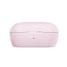 BOSE QuietComfort NC True Wireless Earbuds, Pink