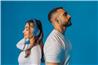 BOSE QuietComfort NC True Wireless Earbuds, Twilight Blue
