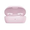 BOSE QuietComfort NC True Wireless Earbuds, Pink