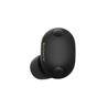 SONY WF-1000XM6 Truly Wireless NC Earbuds, Black