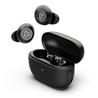 JLAB Go Pop ANC True Wireless Earbuds, Black