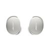 BOSE QuietComfort NC True Wireless Earbuds, White