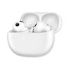 HUAWEI FreeBuds Pro 5 True Wireless Earbuds, White