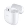 HUAWEI FreeBuds SE 2 True Wireless Earbuds, White