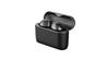 SENNHEISER MTW5 Momentum 5 True Wireless Earbuds, Graphite
