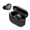 JLAB Go Pop+ True Wireless Earbuds, Black
