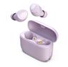 JLAB Go Pop+ Écouteurs réellement sans fil, lilas