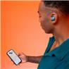 JLAB Go Pop+ True Wireless Earbuds, Teal