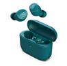 JLAB Go Pop+ True Wireless Earbuds, Teal