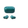 JLAB Go Pop+ True Wireless Earbuds, Teal