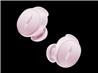 BOSE QuietComfort Écouteurs sans fil True Wireless, Rose