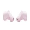 BOSE QuietComfort NC True Wireless Earbuds, Pink