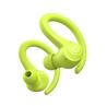 JLAB Go Sport+ True Wireless Earbuds, Neon Yellow