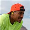 JLAB Go Sport+ True Wireless Earbuds, Neon Yellow