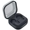 Écouteurs SAMSUNG Galaxy Buds4 True Wireless, noirs