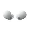 SONY LinkBuds S - Écouteurs véritablement sans fil à réductionde bruit