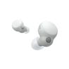 SONY LinkBuds S - Écouteurs véritablement sans fil à réductionde bruit
