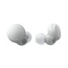 SONY LinkBuds S - Écouteurs véritablement sans fil à réductionde bruit